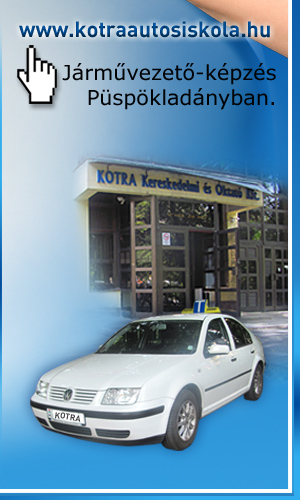 www.kotraautosiskola.hu
