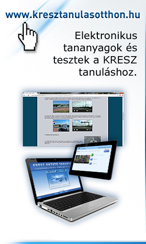 www.kresztanulasotthon.hu